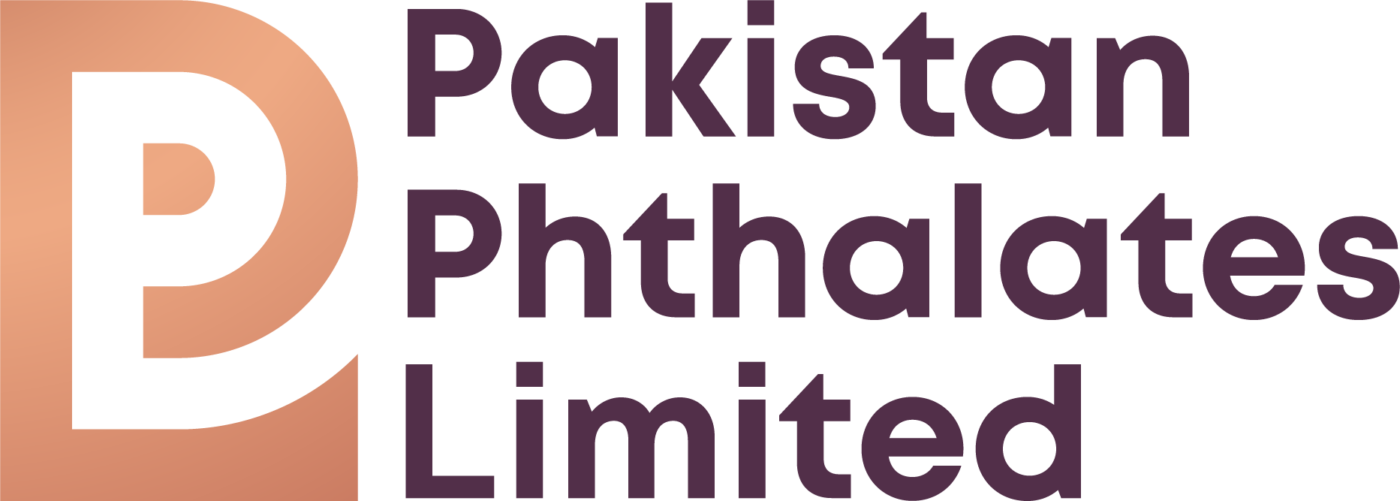 Pakistan Phthalates Limited